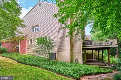 1416 Hemingway Court, Reston, VA 20194 - Photo 54