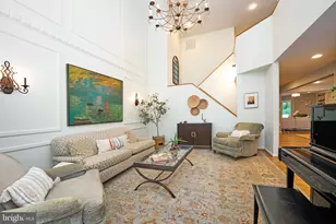 1416 Hemingway Ct, Reston, VA 20194 - Photo 8