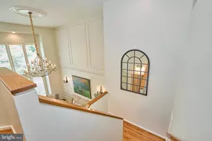 1416 Hemingway Ct, Reston, VA 20194 - Photo 28