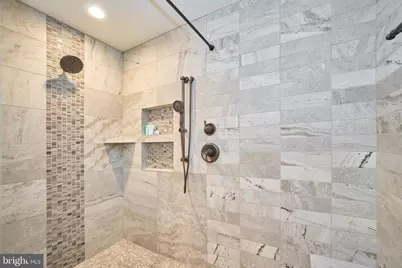 1416 Hemingway Court, Reston, VA 20194 - Photo 34