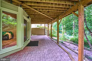 1416 Hemingway Ct, Reston, VA 20194 - Photo 50