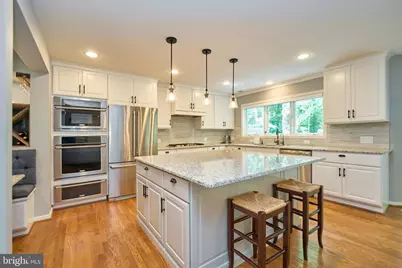1416 Hemingway Court, Reston, VA 20194 - Photo 18