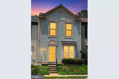 7178 Westfield Court, Alexandria, VA 22306 - Photo 1