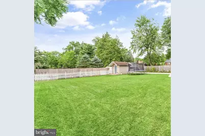 3332 Freedom Place, Falls Church, VA 22041 - Photo 8
