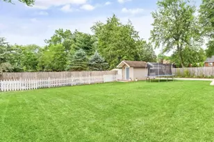 3332 Freedom Pl, Falls Church, VA 22041 - Photo 8