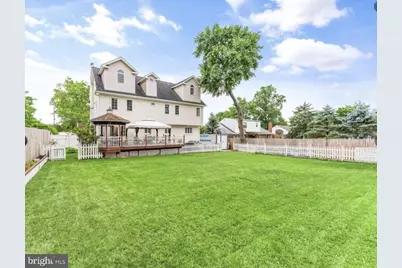 3332 Freedom Place, Falls Church, VA 22041 - Photo 6