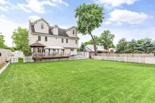 3332 Freedom Pl, Falls Church, VA 22041 - Photo 6