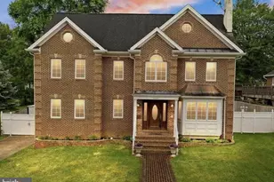 3332 Freedom Pl, Falls Church, VA 22041 - Photo 1