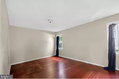 8815 Newport Court, Springfield, VA 22153 - Photo 6