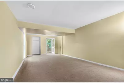8815 Newport Court, Springfield, VA 22153 - Photo 28