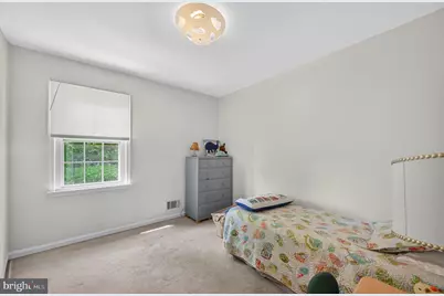 8815 Newport Court, Springfield, VA 22153 - Photo 24