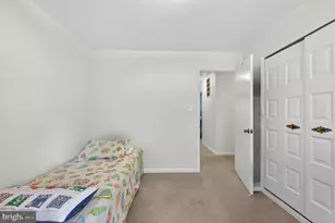 8815 Newport Ct, Springfield, VA 22153 - Photo 22
