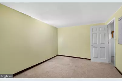 8815 Newport Court, Springfield, VA 22153 - Photo 26