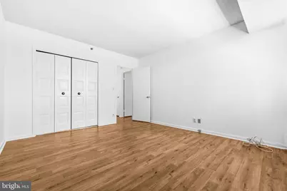5501 Seminary Road #111S, Falls Church, VA 22041 - Photo 24