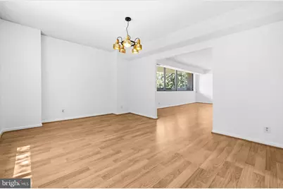 5501 Seminary Road #111S, Falls Church, VA 22041 - Photo 10