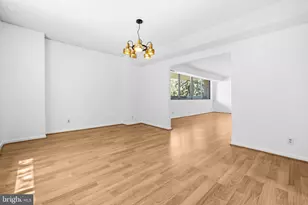 5501 Seminary Rd, Falls Church, VA 22041 - Photo 10