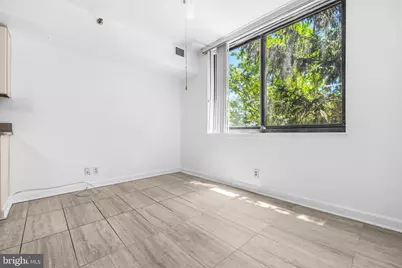 5501 Seminary Road #111S, Falls Church, VA 22041 - Photo 16