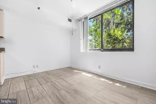 5501 Seminary Rd, Falls Church, VA 22041 - Photo 16