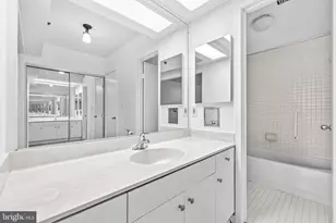 5501 Seminary Rd, Falls Church, VA 22041 - Photo 28