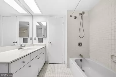 5501 Seminary Road #111S, Falls Church, VA 22041 - Photo 22