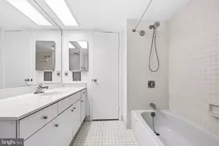 5501 Seminary Rd, Falls Church, VA 22041 - Photo 22