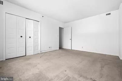 5501 Seminary Road #111S, Falls Church, VA 22041 - Photo 32