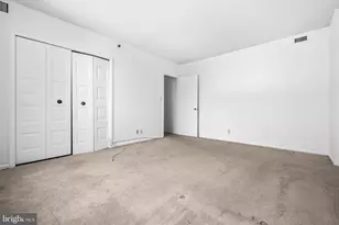 5501 Seminary Rd, Falls Church, VA 22041 - Photo 32