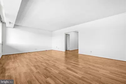 5501 Seminary Road #111S, Falls Church, VA 22041 - Photo 8