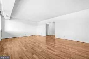 5501 Seminary Rd, Falls Church, VA 22041 - Photo 8