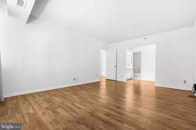 5501 Seminary Road #111S, Falls Church, VA 22041 - Photo 26