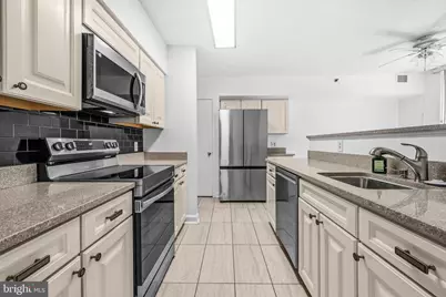 5501 Seminary Road #111S, Falls Church, VA 22041 - Photo 14