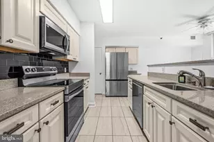5501 Seminary Rd, Falls Church, VA 22041 - Photo 14