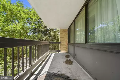 5501 Seminary Road #111S, Falls Church, VA 22041 - Photo 34