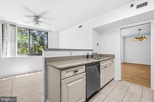 5501 Seminary Rd, Falls Church, VA 22041 - Photo 12