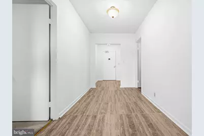 5501 Seminary Road #111S, Falls Church, VA 22041 - Photo 6