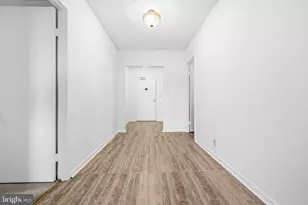 5501 Seminary Rd, Falls Church, VA 22041 - Photo 6