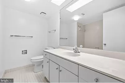 5501 Seminary Road #111S, Falls Church, VA 22041 - Photo 20