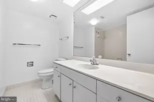 5501 Seminary Rd, Falls Church, VA 22041 - Photo 20