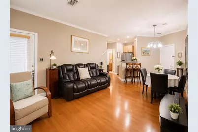 4413 Fair Stone Drive #202, Fairfax, VA 22033 - Photo 6