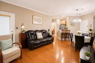 4413 Fair Stone Dr, Fairfax, VA 22033 - Photo 6