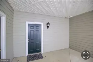 4413 Fair Stone Dr, Fairfax, VA 22033 - Photo 20