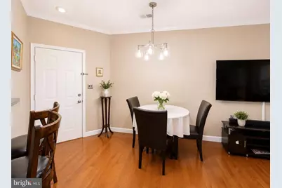 4413 Fair Stone Drive #202, Fairfax, VA 22033 - Photo 8