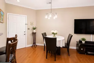 4413 Fair Stone Dr, Fairfax, VA 22033 - Photo 8