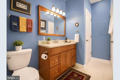 4413 Fair Stone Drive #202, Fairfax, VA 22033 - Photo 14