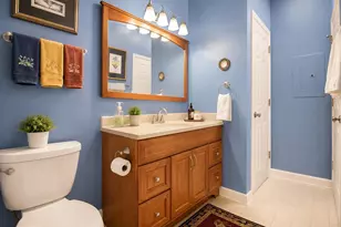 4413 Fair Stone Dr, Fairfax, VA 22033 - Photo 14