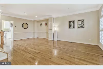 8847 Ashgrove House Lane, Vienna, VA 22182 - Photo 8