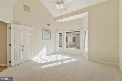 8847 Ashgrove House Lane, Vienna, VA 22182 - Photo 18