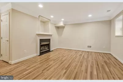 8847 Ashgrove House Lane, Vienna, VA 22182 - Photo 40