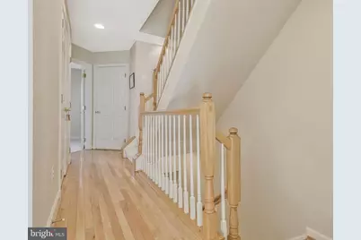 8847 Ashgrove House Lane, Vienna, VA 22182 - Photo 24