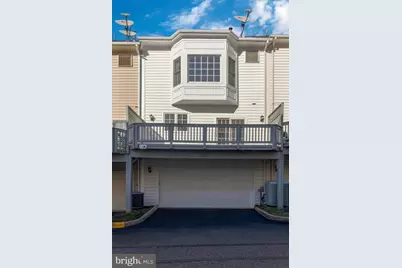 8847 Ashgrove House Lane, Vienna, VA 22182 - Photo 44